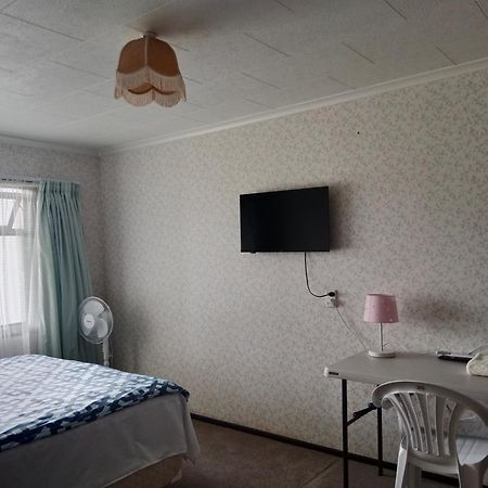 Newday Whangarei Bagian luar foto