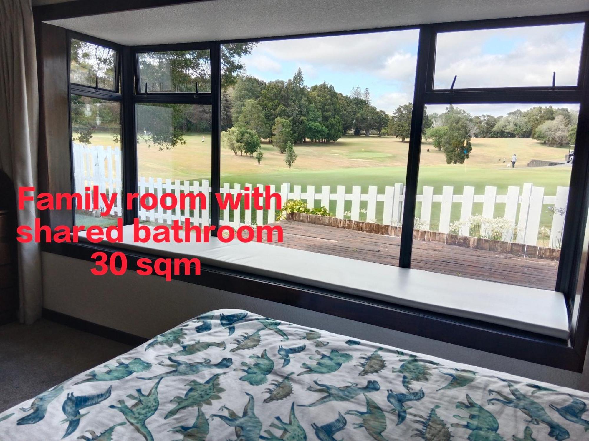 Newday Whangarei Bagian luar foto