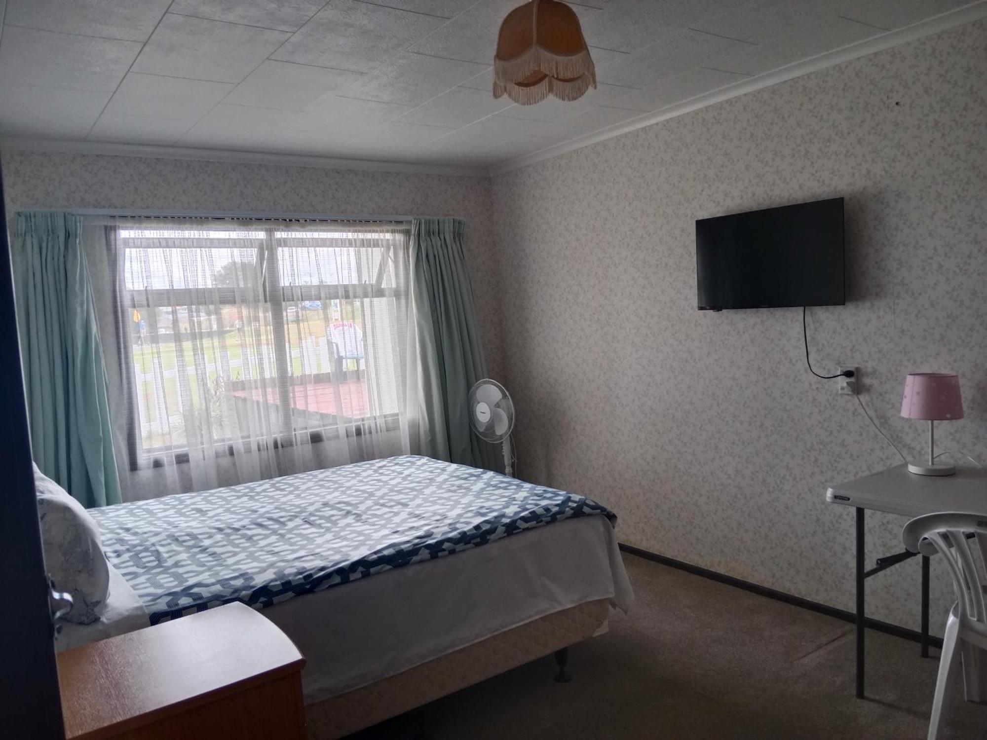 Newday Whangarei Bagian luar foto