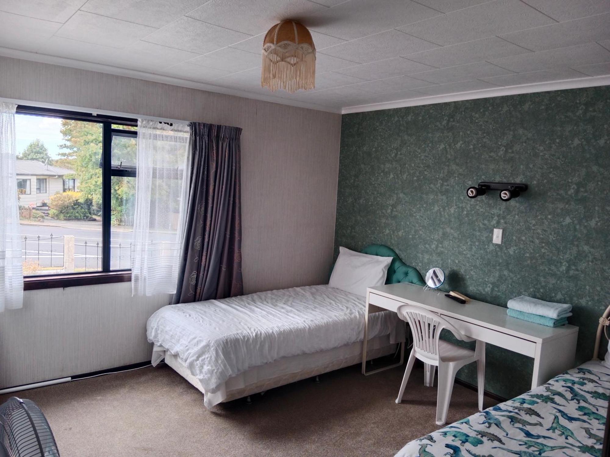 Newday Whangarei Bagian luar foto